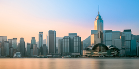 内地居民自香港入境内地携带行李物品新免税额度